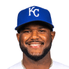 Hanser Alberto