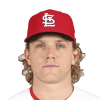 Harrison Bader