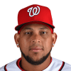 Henderson Alvarez