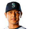 Hisashi Iwakuma