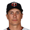 Homer Bailey