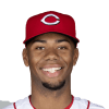 Hunter Greene