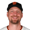 Hunter Pence