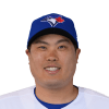 Hyun Jin Ryu