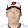 Hyun Soo Kim