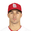 Jack Flaherty