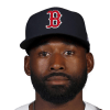 Jackie Bradley Jr.