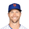 Jacob deGrom