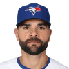 Jaime Garcia