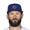 Jake Arrieta