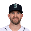 James Paxton