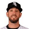 James Shields