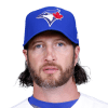 Jason Grilli