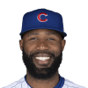 Jason Heyward