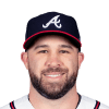 Jason Kipnis