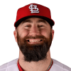 Jason Motte