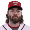 Jayson Werth