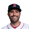 J.D. Martinez