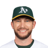 Jed Lowrie