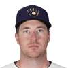 Jedd Gyorko