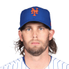 Jeff McNeil