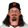 Jeff Samardzija