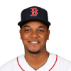 Jeisson Rosario