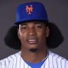 Jenrry Mejia