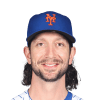 Jerry Blevins