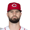 Jesse Winker