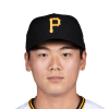 Ji Hwan Bae