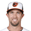 J.J. Hardy