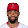 Jo Adell