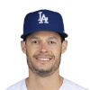 Joe Kelly