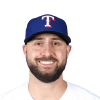 Joey Gallo