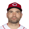 Joey Votto