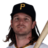 John Jaso