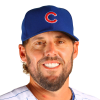 John Lackey