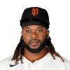 Johnny Cueto