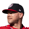 Jonny Venters