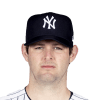 Jordan Montgomery