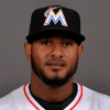 Jordany Valdespin