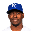 Jorge Soler