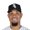 José Abreu