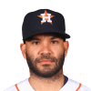 Jose Altuve