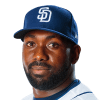 Jose Pirela