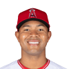 José Quintana