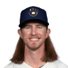 Josh Hader Stats, Fantasy & News