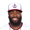 Josh Harrison