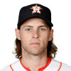 Josh Reddick